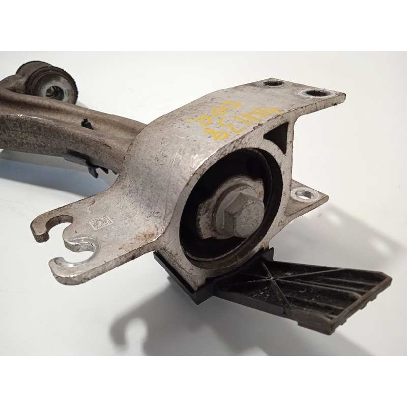 Recambio de brazo suspension inferior delantero derecho para mercedes-benz clase cla (w117) shooting brake cla 220 d (117.903) r