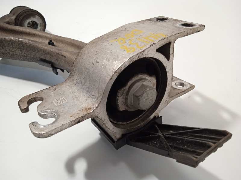 Recambio de brazo suspension inferior delantero derecho para mercedes-benz clase cla (w117) shooting brake cla 220 d (117.903) r