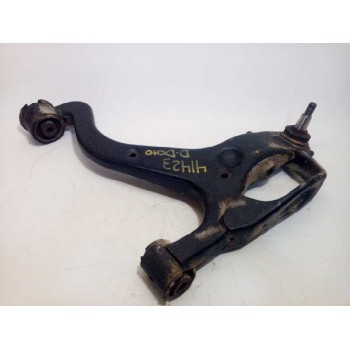 BRAZO SUSPENSION INFERIOR DELANTERO DERECHO RBJ501400 