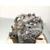 Recambio de caja cambios para skoda superb iii (3v3) 2.0 tdi referencia OEM IAM SWV 0GC300042H00R FD7GC004