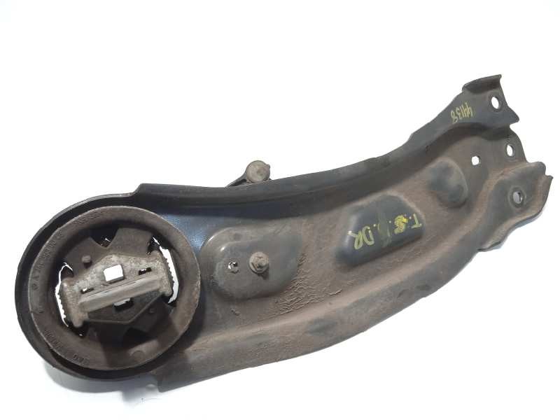 Recambio de brazo suspension superior trasero derecho para mercedes-benz clase cla (w117) shooting brake cla 220 d (117.903) ref