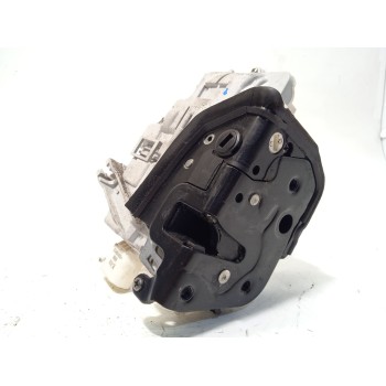 CERRADURA PUERTA TRASERA DERECHA 8E0839016AA 