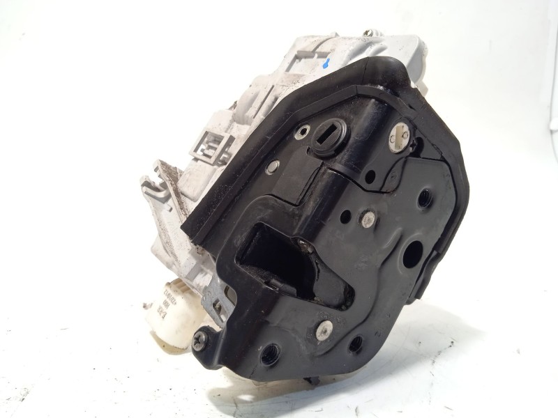 CERRADURA PUERTA TRASERA DERECHA 8E0839016AA 