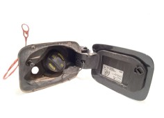 Recambio de tapa exterior combustible para audi q3 (8ug) sport edition referencia OEM IAM 8U0809906E   2