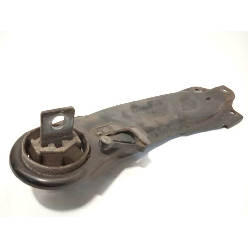 Recambio de brazo suspension superior trasero derecho para mercedes-benz clase cla (w117) shooting brake cla 220 d (117.903) ref