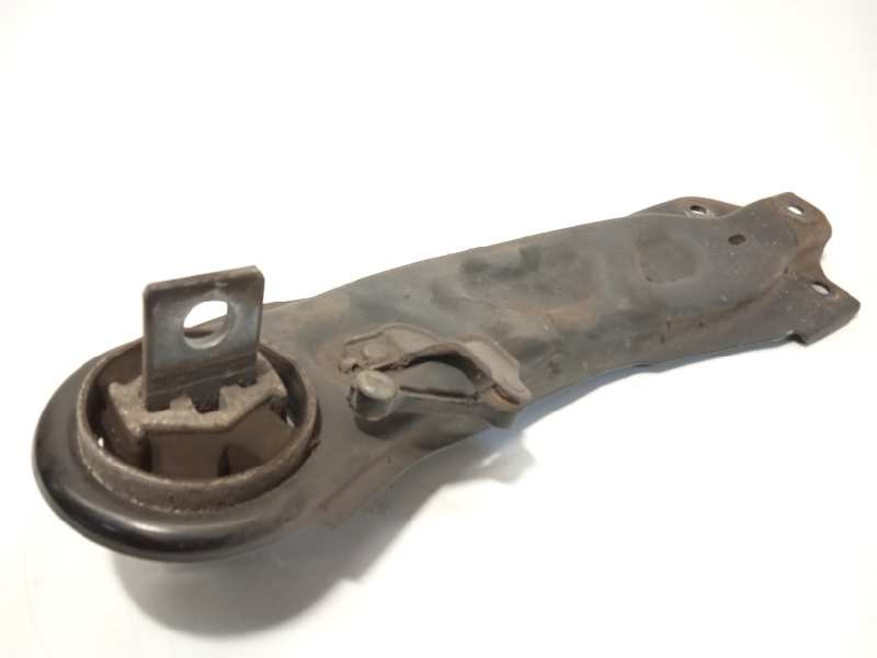 Recambio de brazo suspension superior trasero derecho para mercedes-benz clase cla (w117) shooting brake cla 220 d (117.903) ref