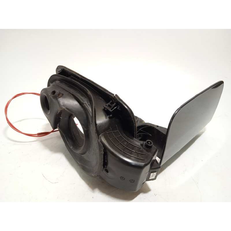 Recambio de tapa exterior combustible para audi q3 (8ug) sport edition referencia OEM IAM 8U0809906E  