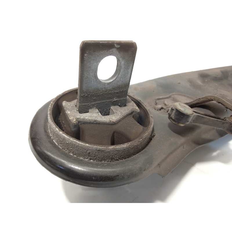 Recambio de brazo suspension superior trasero derecho para mercedes-benz clase cla (w117) shooting brake cla 220 d (117.903) ref