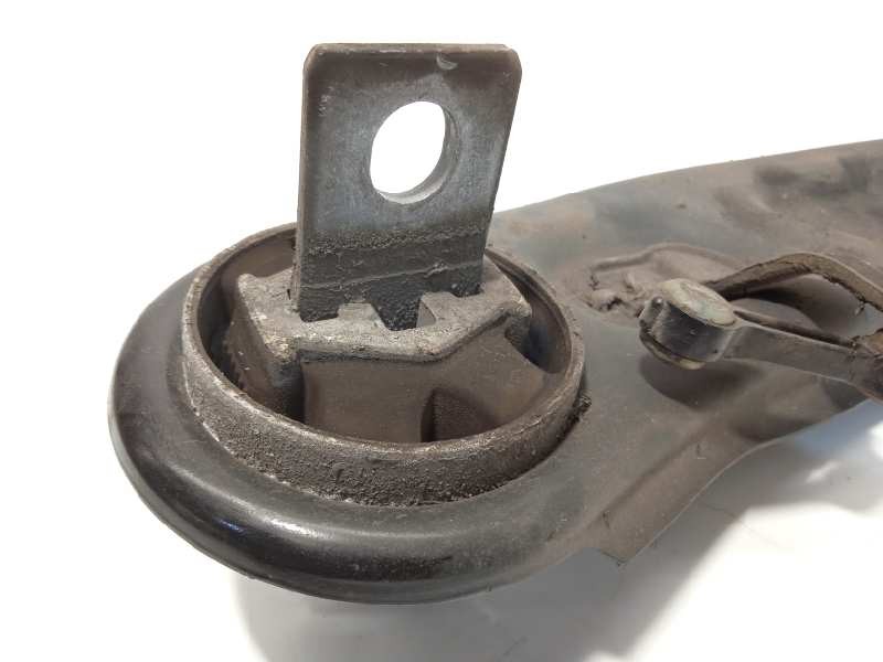 Recambio de brazo suspension superior trasero derecho para mercedes-benz clase cla (w117) shooting brake cla 220 d (117.903) ref