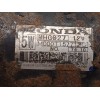 Recambio de motor arranque para honda odyssey 3.5 referencia OEM IAM MHG027  M000T15771ZC