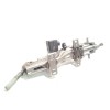 Recambio de columna direccion para renault laguna coupe monaco gp referencia OEM IAM 488100059R  