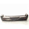 Recambio de paragolpes trasero para jeep cherokee (kj) 2.8 crd cat referencia OEM IAM 5066328AD K05066328AD 