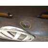 Recambio de porton trasero para volkswagen tiguan allspace(bw2) 2.0 tdi referencia OEM IAM 5NA827025J  5NN845051DNVB