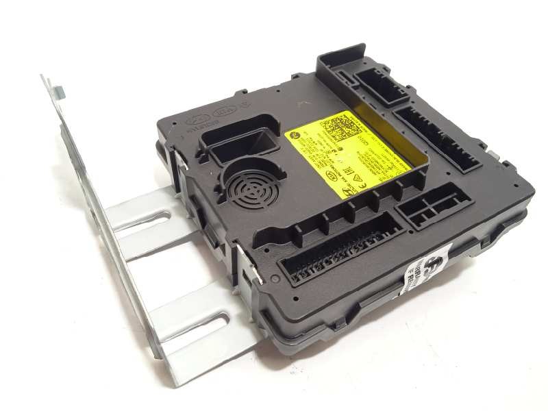 Recambio de modulo electronico para hyundai i20´20 ( bc3/bi3desde 08/20 ) referencia OEM IAM 95400Q0010  