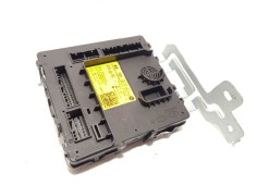 Recambio de modulo electronico para hyundai i20´20 ( bc3/bi3desde 08/20 ) referencia OEM IAM 95400Q0010   2