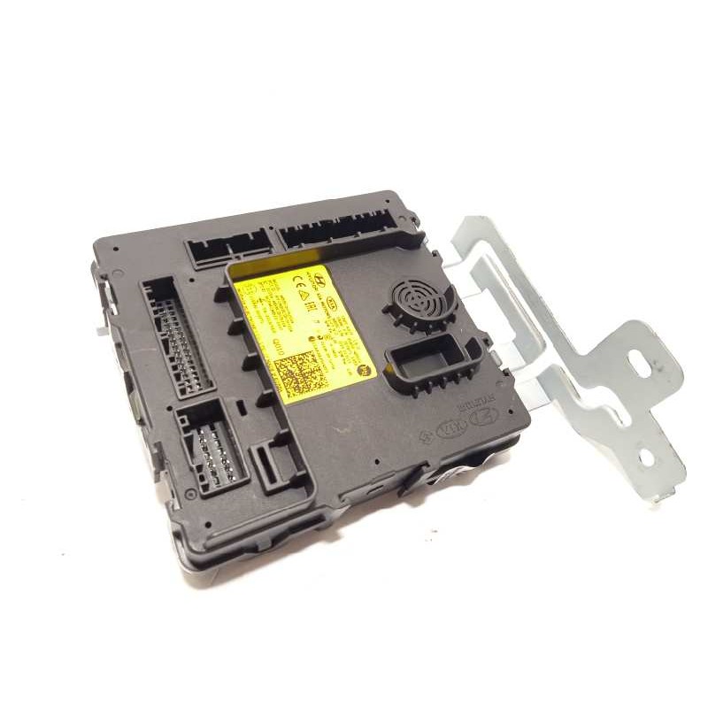 Recambio de modulo electronico para hyundai i20´20 ( bc3/bi3desde 08/20 ) referencia OEM IAM 95400Q0010  