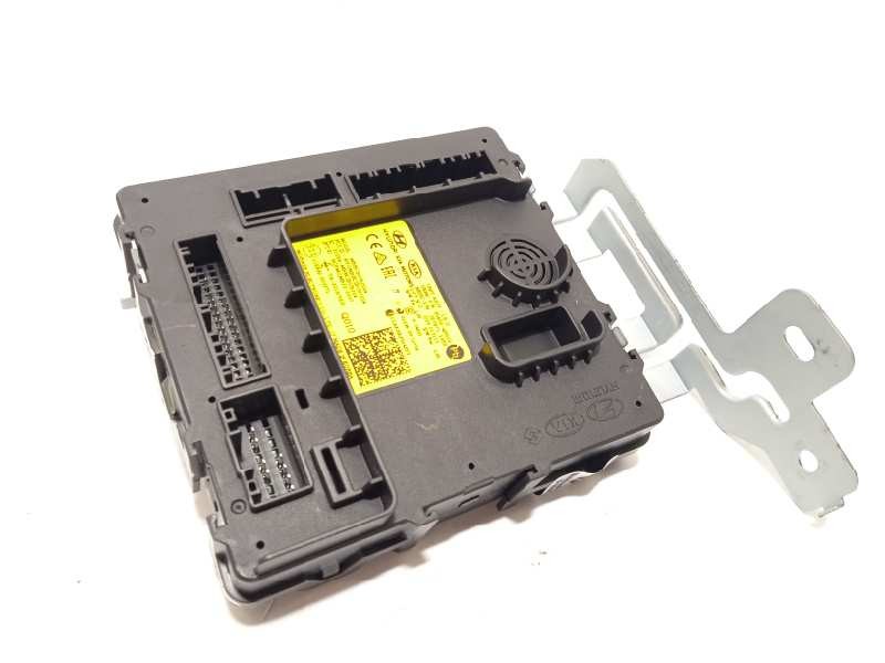 Recambio de modulo electronico para hyundai i20´20 ( bc3/bi3desde 08/20 ) referencia OEM IAM 95400Q0010  