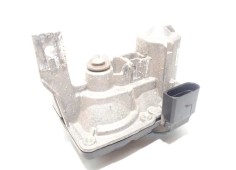 Recambio de valvula egr para audi q3 (8ug) sport edition referencia OEM IAM 5Q0253691K   2