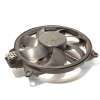 Recambio de electroventilador para renault megane iii berlina 5 p authentique referencia OEM IAM 214810898R  