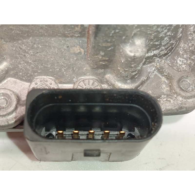 Recambio de valvula egr para audi q3 (8ug) sport edition referencia OEM IAM 5Q0253691K  