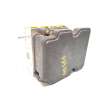 Recambio de abs para peugeot 308 access referencia OEM IAM 9805825380 2265106516 269607