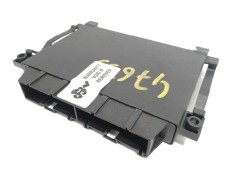 Recambio de modulo electronico para mercedes-benz clase e (w211) berlina e 320 cdi (211.026) referencia OEM IAM A0255457132  026 2