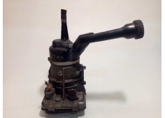 Recambio de bomba servodireccion para citroën c4 picasso lx plus referencia OEM IAM 9685418680  4007WF 2