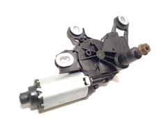 Recambio de motor limpia trasero para audi s4 avant (8k5) 3.0 tfsi referencia OEM IAM W000001758VS  