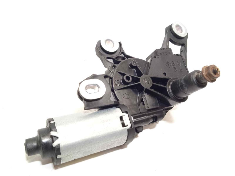 Recambio de motor limpia trasero para audi s4 avant (8k5) 3.0 tfsi referencia OEM IAM W000001758VS  