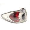 Recambio de piloto trasero izquierdo para mazda 6 station wagon (gy) 2.0 di (gy19) referencia OEM IAM G21B51160B  