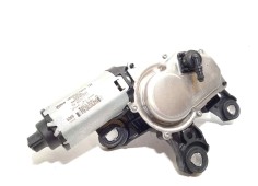 Recambio de motor limpia trasero para audi s4 avant (8k5) 3.0 tfsi referencia OEM IAM W000001758VS   2