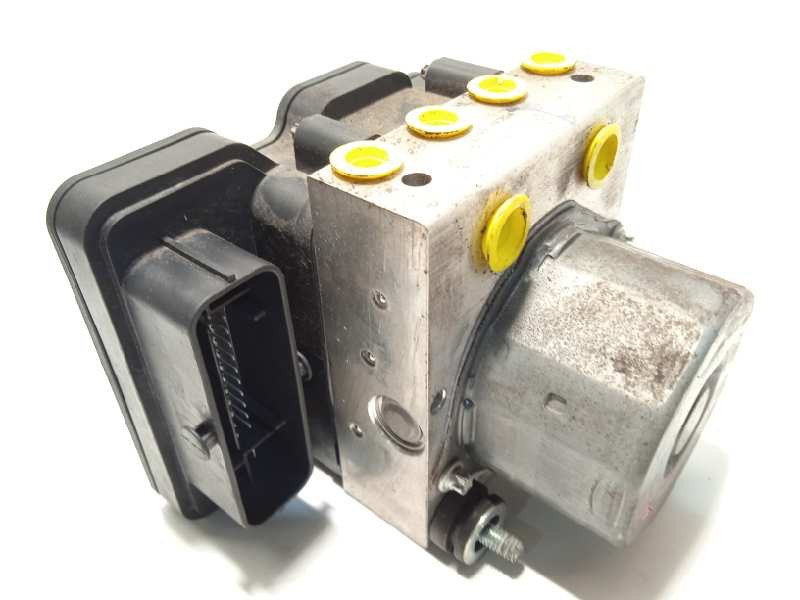 Recambio de abs para nissan qashqai (j11) acenta referencia OEM IAM 47660HV70A 0265956487 269910