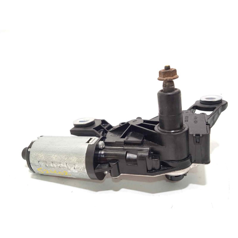 Recambio de motor limpia trasero para audi s4 avant (8k5) 3.0 tfsi referencia OEM IAM W000001758VS  