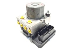 Recambio de abs para nissan qashqai (j11) acenta referencia OEM IAM 47660HV70A 0265956487 269910 2