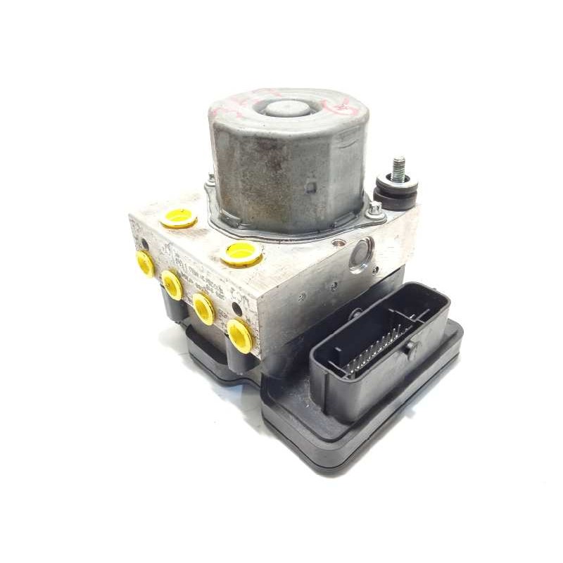 Recambio de abs para nissan qashqai (j11) acenta referencia OEM IAM 47660HV70A 0265956487 269910