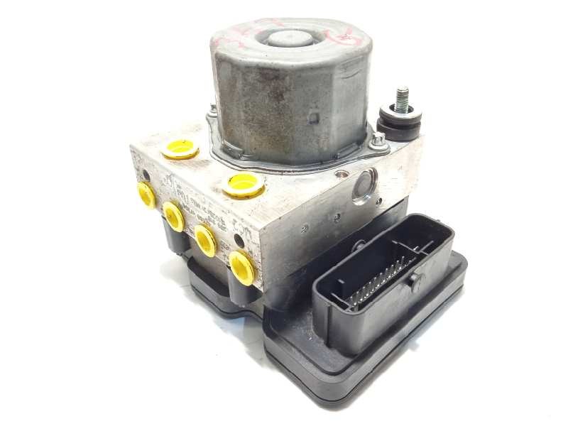 Recambio de abs para nissan qashqai (j11) acenta referencia OEM IAM 47660HV70A 0265956487 269910