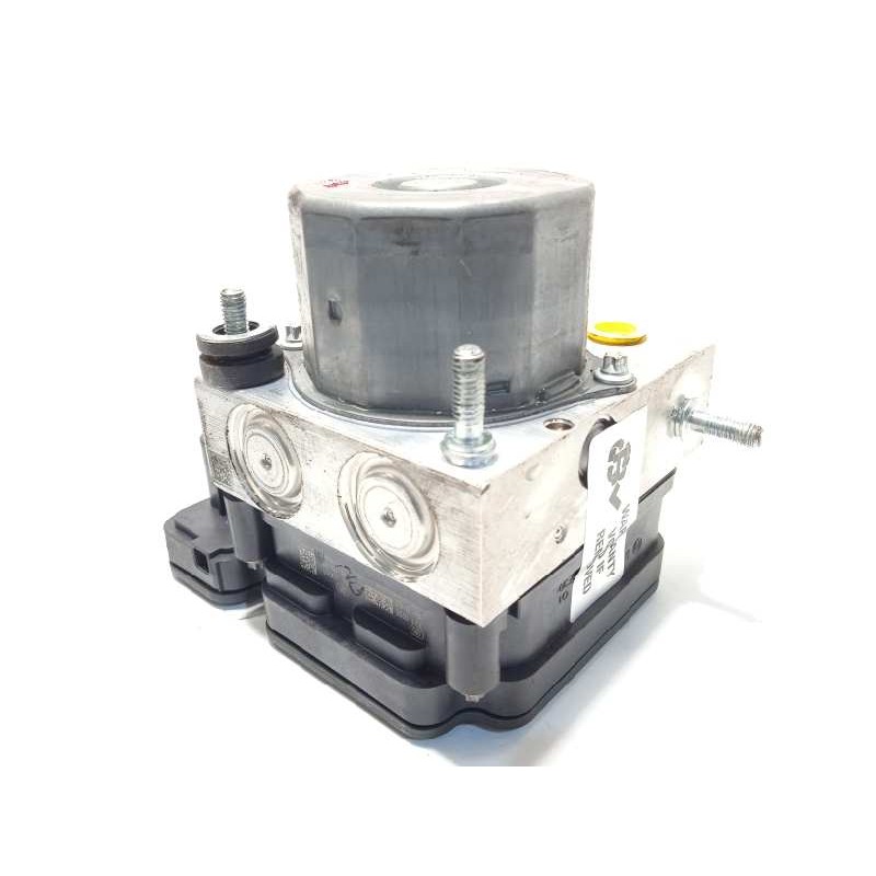 Recambio de abs para nissan qashqai (j11) acenta referencia OEM IAM 47660HV70A 0265956487 269910