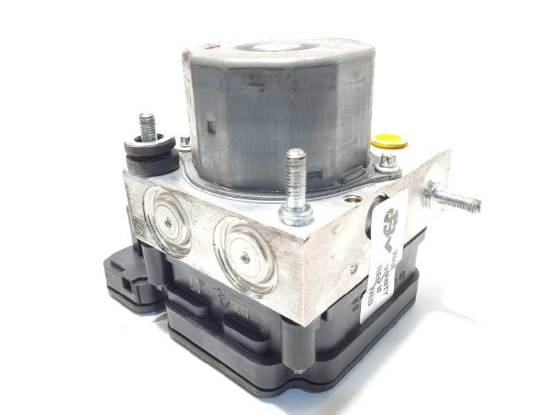 Recambio de abs para nissan qashqai (j11) acenta referencia OEM IAM 47660HV70A 0265956487 269910