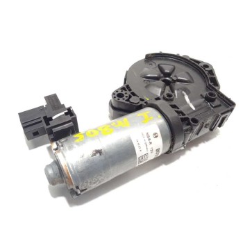 MOTOR TECHO ELECTRICO A2059065601 0390200100