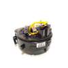 Recambio de anillo airbag para hyundai kona 1.0 tgdi cat referencia OEM IAM NOREF  93490G3130