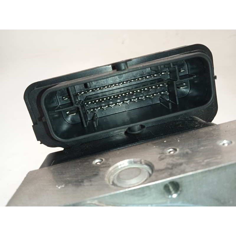 Recambio de abs para nissan qashqai (j11) acenta referencia OEM IAM 47660HV70A 0265956487 269910