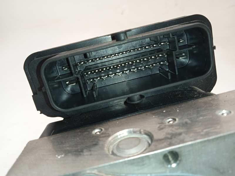 Recambio de abs para nissan qashqai (j11) acenta referencia OEM IAM 47660HV70A 0265956487 269910