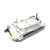 Recambio de pantalla multifuncion para bmw x1 (e84) sdrive 18 d referencia OEM IAM 2448197 65509289583 