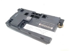 Recambio de modulo electronico para mercedes-benz clase e (w211) berlina e 320 cdi (211.026) referencia OEM IAM 2118201685  2118 2