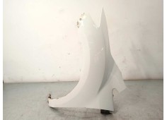 Recambio de aleta delantera izquierda para mazda cx-7 (er) 2.2 turbodiesel cat referencia OEM IAM E22152210E   2