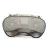 Recambio de cuadro instrumentos para seat ibiza (6p1) style referencia OEM IAM 6P0920741A  A2C94603000