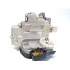 Recambio de cerradura puerta trasera derecha para seat exeo st (3r5) 2.0 tdi referencia OEM IAM 8E0839016AA  