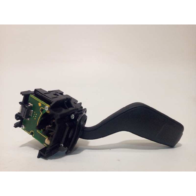 Recambio de mando luces para ford fiesta (ce1) 1.1 cat referencia OEM IAM H1BT13335BB  2092998