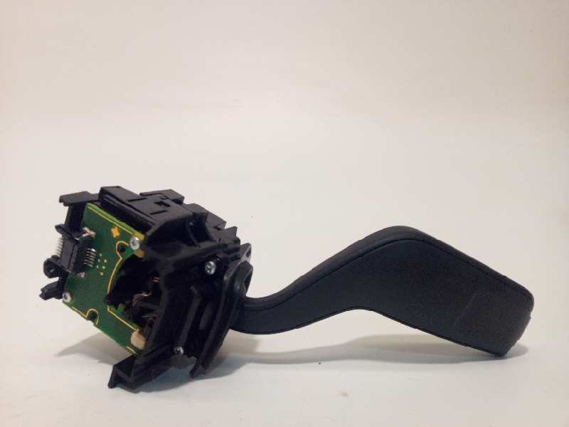 Recambio de mando luces para ford fiesta (ce1) 1.1 cat referencia OEM IAM H1BT13335BB  2092998