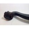 Recambio de brazo suspension inferior delantero derecho para land rover range rover sport 3.6 td v8 referencia OEM IAM RBJ501400